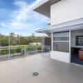 13/3986 Pacific Highway, Loganholme, QLD 4129 AUS