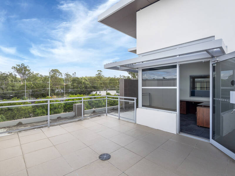 13/3986 Pacific Highway, Loganholme, QLD 4129 AUS