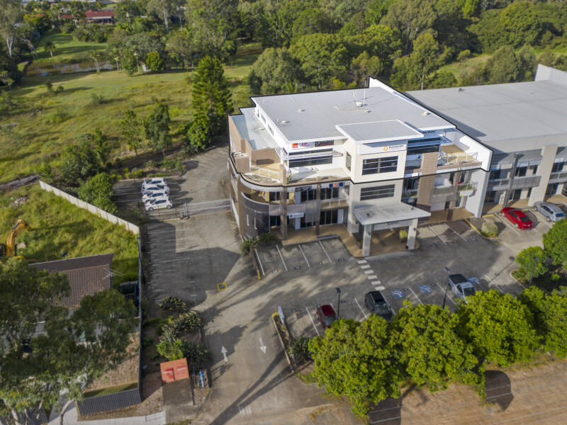 13/3986 Pacific Highway, Loganholme, QLD 4129 AUS