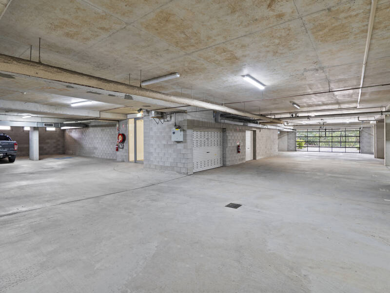 13/3986 Pacific Highway, Loganholme, QLD 4129 AUS