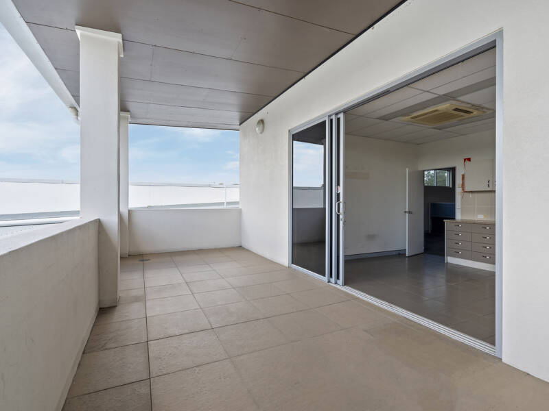 13/3986 Pacific Highway, Loganholme, QLD 4129 AUS