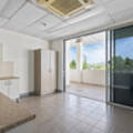 13/3986 Pacific Highway, Loganholme, QLD 4129 AUS