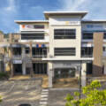 13/3986 Pacific Highway, Loganholme, QLD 4129 AUS