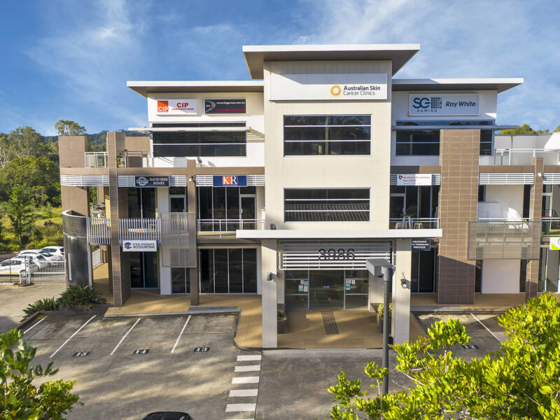 13/3986 Pacific Highway, Loganholme, QLD 4129 AUS