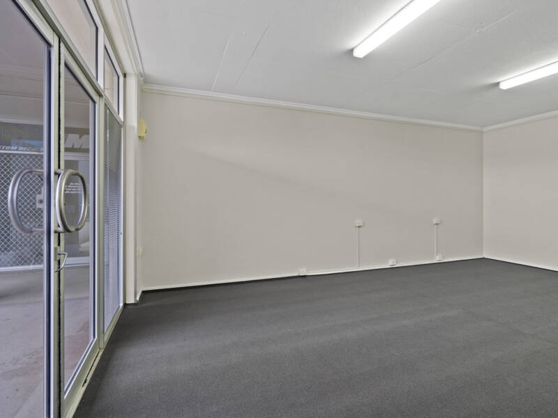 9/69 George Street, Beenleigh, QLD 4207 AUS
