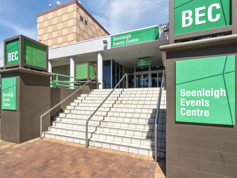 9/69 George Street, Beenleigh, QLD 4207 AUS