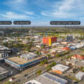 9/69 George Street, Beenleigh, QLD 4207 AUS