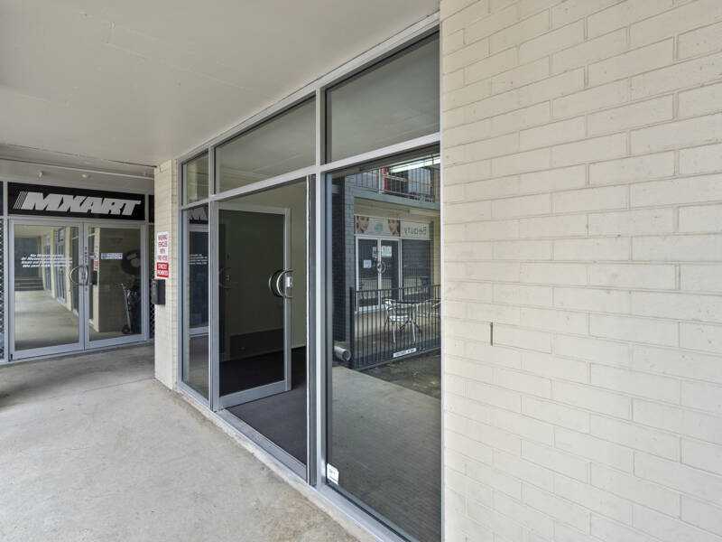 9/69 George Street, Beenleigh, QLD 4207 AUS