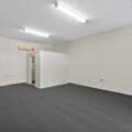 9/69 George Street, Beenleigh, QLD 4207 AUS