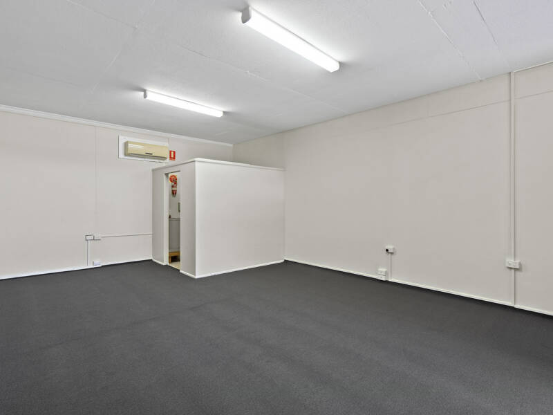 9/69 George Street, Beenleigh, QLD 4207 AUS