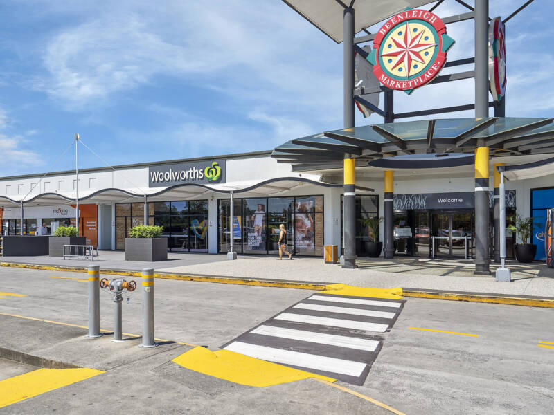9/69 George Street, Beenleigh, QLD 4207 AUS