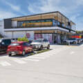 9/69 George Street, Beenleigh, QLD 4207 AUS