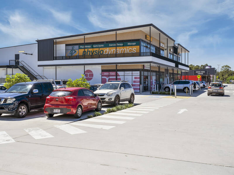 9/69 George Street, Beenleigh, QLD 4207 AUS