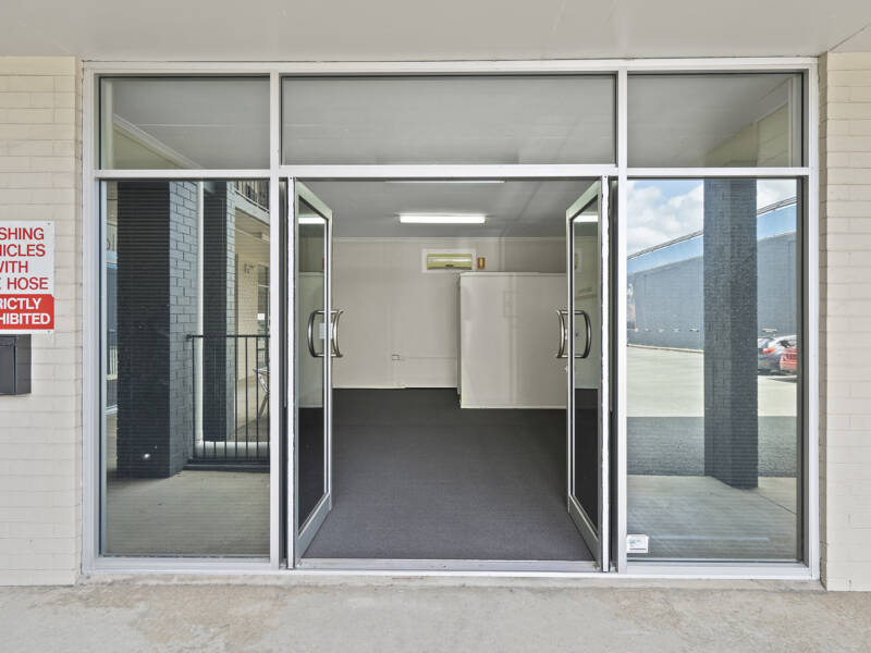 9/69 George Street, Beenleigh, QLD 4207 AUS