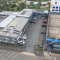 9/69 George Street, Beenleigh, QLD 4207 AUS