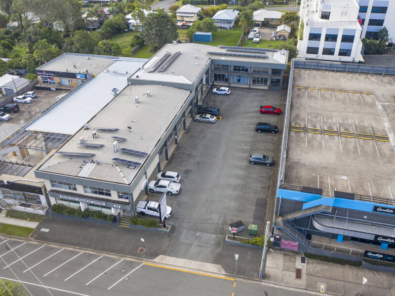 9/69 George Street, Beenleigh, QLD 4207 AUS