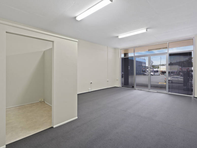 9/69 George Street, Beenleigh, QLD 4207 AUS