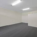 9/69 George Street, Beenleigh, QLD 4207 AUS