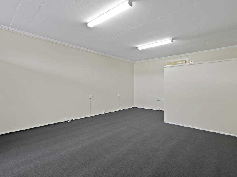 9/69 George Street, Beenleigh, QLD 4207 AUS