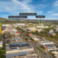 9/69 George Street, Beenleigh, QLD 4207 AUS