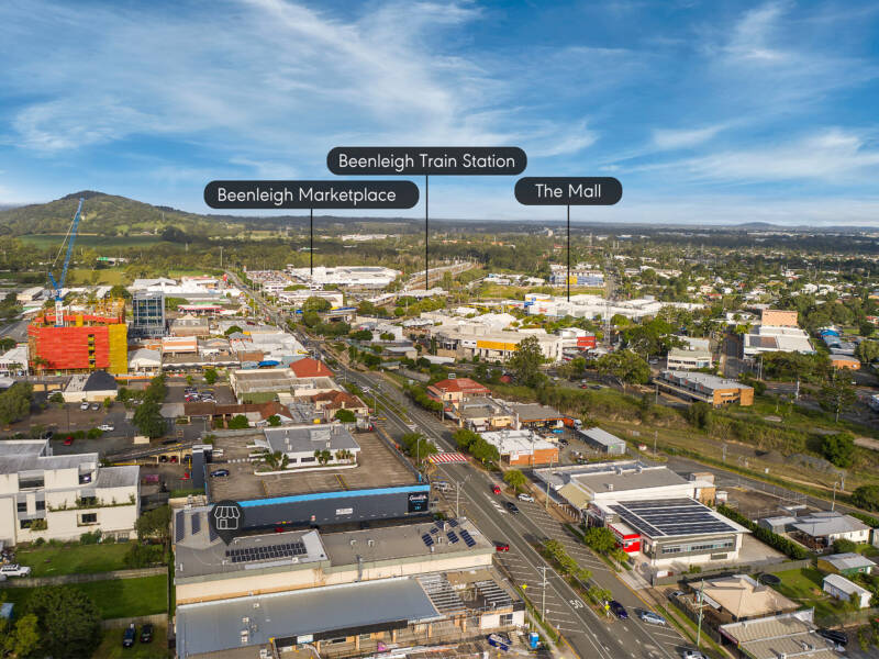9/69 George Street, Beenleigh, QLD 4207 AUS