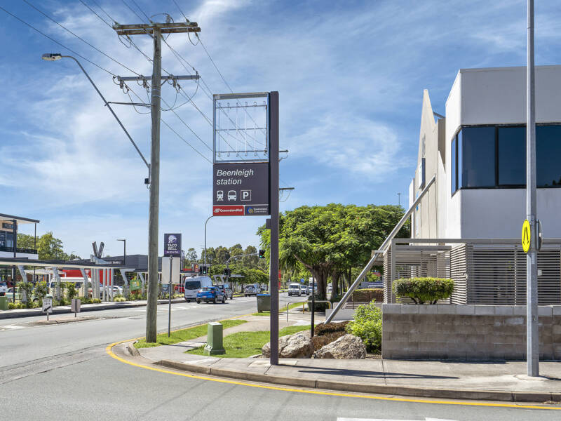 9/69 George Street, Beenleigh, QLD 4207 AUS