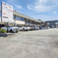 9/69 George Street, Beenleigh, QLD 4207 AUS