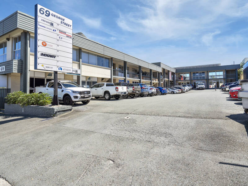 9/69 George Street, Beenleigh, QLD 4207 AUS