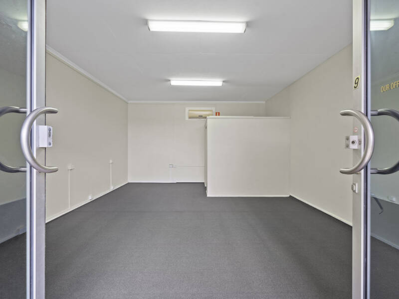 9/69 George Street, Beenleigh, QLD 4207 AUS