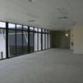 Unit 1/9-11 Babdoyle Street, Loganholme, QLD 4129 AUS