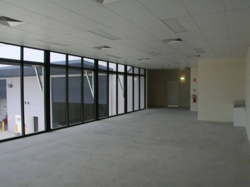 Unit 1/9-11 Babdoyle Street, Loganholme, QLD 4129 AUS