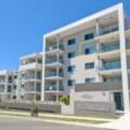 22/2-4 Elizabeth Street, Beenleigh, QLD 4207 AUS