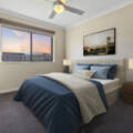31 Lucinda Road, Logan Village, QLD 4207 AUS