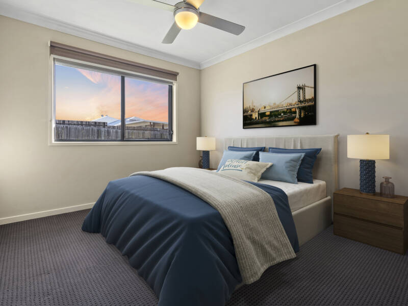 31 Lucinda Road, Logan Village, QLD 4207 AUS
