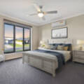 31 Lucinda Road, Logan Village, QLD 4207 AUS
