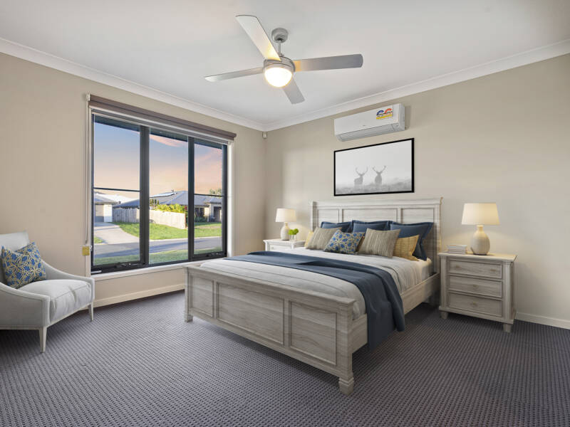 31 Lucinda Road, Logan Village, QLD 4207 AUS