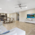 31 Lucinda Road, Logan Village, QLD 4207 AUS