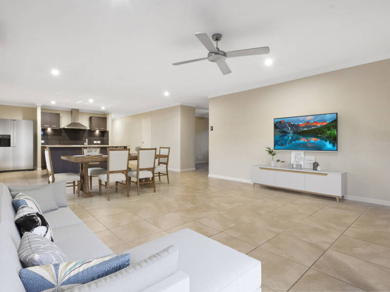 31 Lucinda Road, Logan Village, QLD 4207 AUS