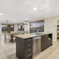 31 Lucinda Road, Logan Village, QLD 4207 AUS