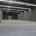 Unit 1/9-11 Babdoyle Street, Loganholme, QLD 4129 AUS