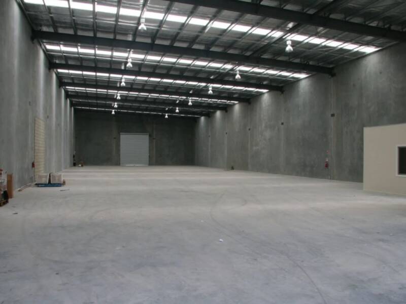 Unit 1/9-11 Babdoyle Street, Loganholme, QLD 4129 AUS