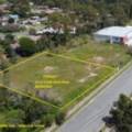 10-14 Frank Heck Close, Beenleigh, QLD 4207 AUS