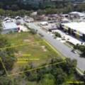 10-14 Frank Heck Close, Beenleigh, QLD 4207 AUS