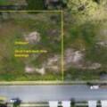10-14 Frank Heck Close, Beenleigh, QLD 4207 AUS