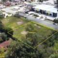 10-14 Frank Heck Close, Beenleigh, QLD 4207 AUS