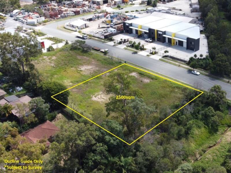 10-14 Frank Heck Close, Beenleigh, QLD 4207 AUS