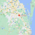 10-14 Frank Heck Close, Beenleigh, QLD 4207 AUS