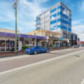 106 City Road, Beenleigh, QLD 4207 AUS