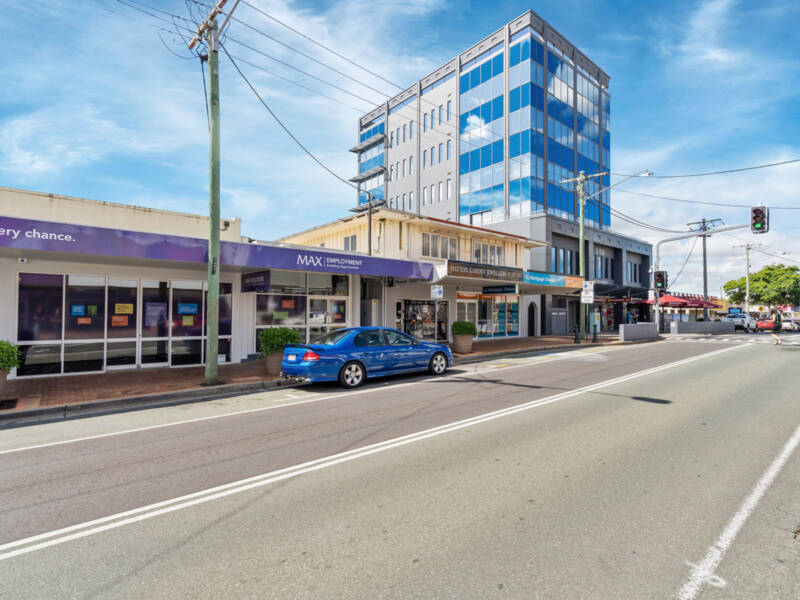 106 City Road, Beenleigh, QLD 4207 AUS