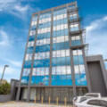 106 City Road, Beenleigh, QLD 4207 AUS